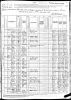 1880 US Census - Iowa Pottawattamie - Council Bluffs - District 193 - Page 11