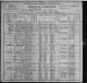 1900 US Census - Utah - Salt Lake 0038 Precinct 37 - Salt Lake City Ward 4 - Page 14