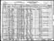 1930 US Census - Utah - Salt Lake - Salt Lake City - District 13 - Page 27