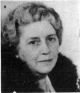 Ada Clare Cummings (1882-1977) Ada Clare Cummings (1882-1977)