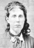 Adaline Knight 1831-1919 Adaline Knight 1831-1919