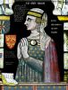 Adela of France (1009-1079) Adela of France (1009-1079)