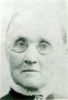 Adelia Almira Wilcox 1828-1896 Adelia Almira Wilcox 1828-1896