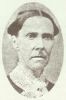 Ann Alice Gheen 1827-1879 Ann Alice Gheen 1827-1879