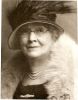 Ann Spaulding Kimball 1857-1932 Ann Spaulding Kimball 1857-1932