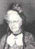 Anna Sinclair 1864-1949 Anna Sinclair 1864-1949
