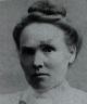 Anna Sophia Olsen (1875-1969) Anna Sophia Olsen (1875-1969)