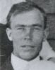 Anton Casperson Olsen 1892-1933 Anton Casperson Olsen 1892-1933