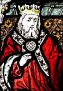 Arnulf, I Count of Flanders (890-965) Arnulf, I Count of Flanders (890-965)