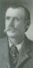 Arthur Gentry (1850-1919) Arthur Gentry (1850-1919)