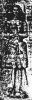Baldwin, V of Flanders (1012-1067) Baldwin, V of Flanders (1012-1067)
