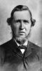 Benjamin Clegg (1827-1908) Benjamin Clegg (1827-1908)