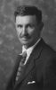 Benjamin Clegg (1857-1935) Benjamin Clegg (1857-1935)