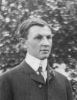 Benjamin Joseph Clegg 1882-1967 Benjamin Joseph Clegg 1882-1967