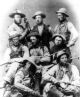 Black Hawk Soldiers Black Hawk Soldiers