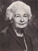Camilla Eyring 1894-1987 Camilla Eyring 1894-1987