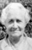 Cecilia Anna Olsen (1878-1962) Cecilia Anna Olsen (1878-1962)