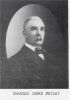 Charles James Priday (1836-1912) Charles James Priday (1836-1912)