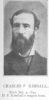 Charles Spaulding Kimball 1843-1925 Charles Spaulding Kimball 1843-1925