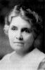 Christina Decker (1861-1927) Christina Decker (1861-1927)