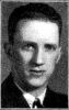 Dale Stevens Brown (1916-1995) Dale Stevens Brown (1916-1995)