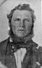 Daniel Brown 1804-1875 Daniel Brown 1804-1875