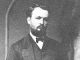 David Patten Kimball 1839-1883 - Younger David Patten Kimball 1839-1883 - Younger
