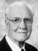 Donald Anton Olsen 1928-2004 Donald Anton Olsen 1928-2004