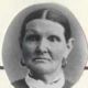 Grace McIntyre 1824-1904