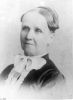 Hariett Frances Noon 1829-1912