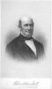 Heber Chase Kimball (1801-1868)