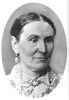 Helen Mar Kimball 1828-1896