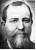 James Cowan Watson (1844-1906)