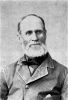 James Palmer (1820-1905)