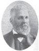James S. Brown