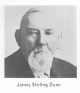 James Stirling Dunn (1837-1923)