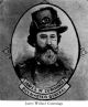 James Willard Cummings (1819-1883)