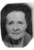 Olive Clare Kimball