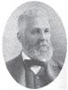 James Stephens Brown