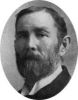 John Henry Kimball